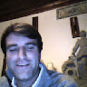 Meet your Posher, Bartolomeu